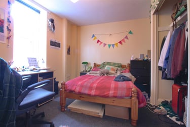 3 bed house, Tanners Court, Newcastle Upon Tyne, Newcastle, NE15XE - Image 6